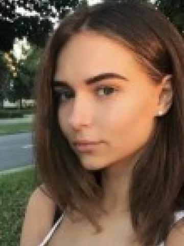 Анкета проститутки Рахиль, Печора, 26 лет, №270707
